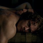OUTLANDER_-_E1X16_TO_RANSOM_A_MANS_SOUL_0066.jpg