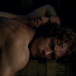 OUTLANDER_-_E1X16_TO_RANSOM_A_MANS_SOUL_0070.jpg