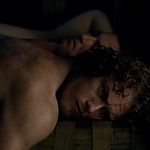 OUTLANDER_-_E1X16_TO_RANSOM_A_MANS_SOUL_0074.jpg