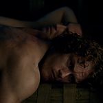 OUTLANDER_-_E1X16_TO_RANSOM_A_MANS_SOUL_0075.jpg