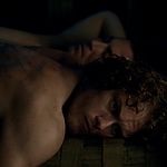 OUTLANDER_-_E1X16_TO_RANSOM_A_MANS_SOUL_0079.jpg