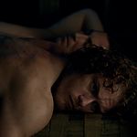 OUTLANDER_-_E1X16_TO_RANSOM_A_MANS_SOUL_0080.jpg