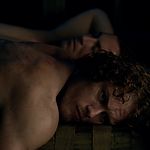 OUTLANDER_-_E1X16_TO_RANSOM_A_MANS_SOUL_0082.jpg