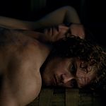 OUTLANDER_-_E1X16_TO_RANSOM_A_MANS_SOUL_0083.jpg