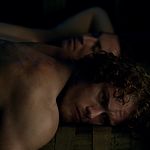 OUTLANDER_-_E1X16_TO_RANSOM_A_MANS_SOUL_0086.jpg