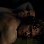 OUTLANDER_-_E1X16_TO_RANSOM_A_MANS_SOUL_0088.jpg
