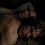 OUTLANDER_-_E1X16_TO_RANSOM_A_MANS_SOUL_0090.jpg