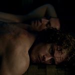 OUTLANDER_-_E1X16_TO_RANSOM_A_MANS_SOUL_0091.jpg