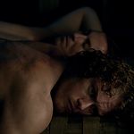 OUTLANDER_-_E1X16_TO_RANSOM_A_MANS_SOUL_0092.jpg