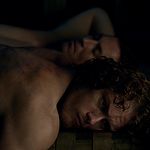 OUTLANDER_-_E1X16_TO_RANSOM_A_MANS_SOUL_0095.jpg