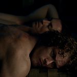 OUTLANDER_-_E1X16_TO_RANSOM_A_MANS_SOUL_0097.jpg