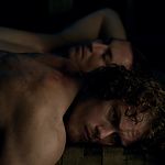 OUTLANDER_-_E1X16_TO_RANSOM_A_MANS_SOUL_0098.jpg