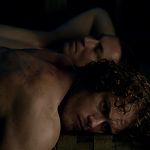 OUTLANDER_-_E1X16_TO_RANSOM_A_MANS_SOUL_0100.jpg