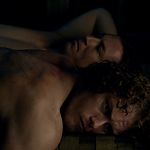 OUTLANDER_-_E1X16_TO_RANSOM_A_MANS_SOUL_0101.jpg