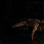 OUTLANDER_-_E1X16_TO_RANSOM_A_MANS_SOUL_0109.jpg