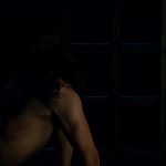 OUTLANDER_-_E1X16_TO_RANSOM_A_MANS_SOUL_0164.jpg