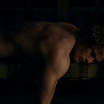 OUTLANDER_-_E1X16_TO_RANSOM_A_MANS_SOUL_0177.jpg