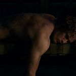 OUTLANDER_-_E1X16_TO_RANSOM_A_MANS_SOUL_0178.jpg