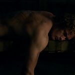 OUTLANDER_-_E1X16_TO_RANSOM_A_MANS_SOUL_0179.jpg