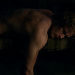 OUTLANDER_-_E1X16_TO_RANSOM_A_MANS_SOUL_0180.jpg