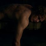 OUTLANDER_-_E1X16_TO_RANSOM_A_MANS_SOUL_0182.jpg