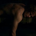 OUTLANDER_-_E1X16_TO_RANSOM_A_MANS_SOUL_0183.jpg