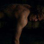 OUTLANDER_-_E1X16_TO_RANSOM_A_MANS_SOUL_0184.jpg