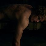 OUTLANDER_-_E1X16_TO_RANSOM_A_MANS_SOUL_0185.jpg