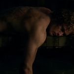 OUTLANDER_-_E1X16_TO_RANSOM_A_MANS_SOUL_0187.jpg