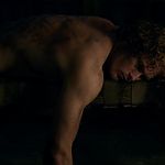 OUTLANDER_-_E1X16_TO_RANSOM_A_MANS_SOUL_0189.jpg