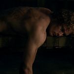 OUTLANDER_-_E1X16_TO_RANSOM_A_MANS_SOUL_0190.jpg