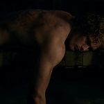 OUTLANDER_-_E1X16_TO_RANSOM_A_MANS_SOUL_0191.jpg