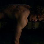 OUTLANDER_-_E1X16_TO_RANSOM_A_MANS_SOUL_0192.jpg
