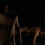 OUTLANDER_-_E1X16_TO_RANSOM_A_MANS_SOUL_0214.jpg