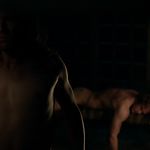 OUTLANDER_-_E1X16_TO_RANSOM_A_MANS_SOUL_0219.jpg