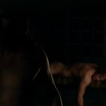 OUTLANDER_-_E1X16_TO_RANSOM_A_MANS_SOUL_0221.jpg