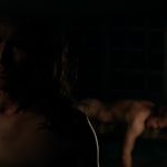 OUTLANDER_-_E1X16_TO_RANSOM_A_MANS_SOUL_0223.jpg