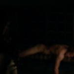 OUTLANDER_-_E1X16_TO_RANSOM_A_MANS_SOUL_0225.jpg