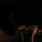 OUTLANDER_-_E1X16_TO_RANSOM_A_MANS_SOUL_0230.jpg