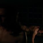 OUTLANDER_-_E1X16_TO_RANSOM_A_MANS_SOUL_0231.jpg