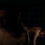 OUTLANDER_-_E1X16_TO_RANSOM_A_MANS_SOUL_0232.jpg