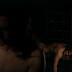 OUTLANDER_-_E1X16_TO_RANSOM_A_MANS_SOUL_0233.jpg