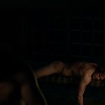 OUTLANDER_-_E1X16_TO_RANSOM_A_MANS_SOUL_0240.jpg
