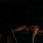 OUTLANDER_-_E1X16_TO_RANSOM_A_MANS_SOUL_0241.jpg