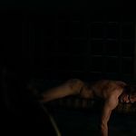 OUTLANDER_-_E1X16_TO_RANSOM_A_MANS_SOUL_0243.jpg