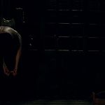 OUTLANDER_-_E1X16_TO_RANSOM_A_MANS_SOUL_0245.jpg