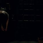 OUTLANDER_-_E1X16_TO_RANSOM_A_MANS_SOUL_0246.jpg
