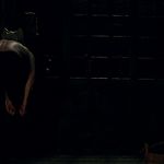 OUTLANDER_-_E1X16_TO_RANSOM_A_MANS_SOUL_0247.jpg
