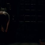 OUTLANDER_-_E1X16_TO_RANSOM_A_MANS_SOUL_0248.jpg