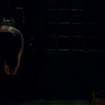 OUTLANDER_-_E1X16_TO_RANSOM_A_MANS_SOUL_0249.jpg